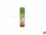 Tesa Klebestick Jumbo 10g