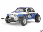 Tamiya 300058452