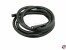 Silikonkabel 6mm� x 1000mm AWG10 schwarz