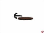 Stockanker Metall historisch 20x18mm Aeronaut 561920