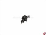Aeronaut 620401