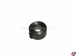 Aeronaut 732975