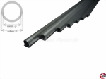 Aeronaut 773502 - 773510