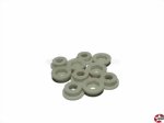 Aeronaut 776705