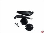 Aeronaut 723608