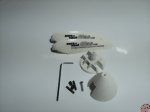 Aeronaut 723505