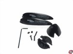 Aeronaut 723605