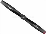 Aeronaut 7241..