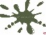 Streichfarben Acryl XF-62 Olive Drab, matt 23ml