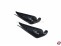 Ersatzbl�tter CAM-Carbon 180x150mm 7x6'