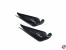 Ersatzbl�tter CAM-Carbon
