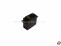 Servo Standard df-900 10,5Kg 40x20x37,5mm