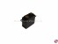 Servo Standard df-900 10,5Kg 40x20x37,5mm