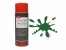 Lackspray RAL 6002 laubgr�n 400ml