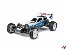 Neo Fighter Buggy 2WD (DT-03) 1:10 Bausatz