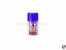 Sprayfarbe Lexan PS-38 Translucent Blau 100ml