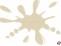 Streichfarben Acryl  X-31 Titanium Gold, gl�nzend 23ml