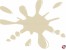 Streichfarben Acryl  X-31 Titanium Gold, gl�nzend 23ml