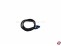 Mini-Pr�zisions L�mpchen 3,2x8mm blau 6-12V 40-60mA