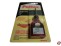 Pattex Modellbau Plastik 30g