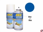 Robitronic RCC15210