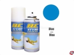Robitronic RCC15212