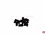 Inbus-Gewindestift-Schrauben M4x8mm Stahl schwarz DIN 916