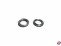 Stellring f�r Stossd�mpfer 12/18x3mm