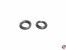 Stellring f�r Stossd�mpfer 12/18x3mm