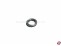 Stellring f�r Stossd�mpfer 12/18x3mm