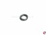 Stellring f�r Stossd�mpfer 12/18x3mm