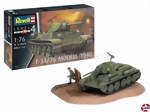 Revell 03294