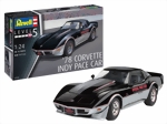 Revell 07646