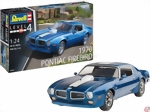 Revell 07672