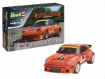 Revell 05669