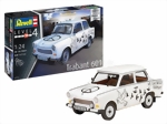 Revell 07713