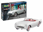Revell 07718