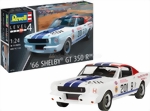 Revell 67716