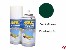 Styropor Farbspray 312 Dunkelgr�n 150ml