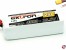 LiPo-Akku Extron X2 5S1P 18,5V 4500mAh, XT90 138x45x42mm