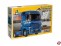 Mercedes-Benz Actros 2003 L=242mm 1:24 Level 4
