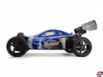 Amewi 22031
