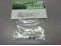 Kr�mmerfeder f�r Auspuff, Manifold Pipe Connecting Spring