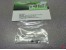 Kr�mmerfeder f�r Auspuff, Manifold Pipe Connecting Spring