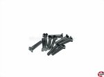 Reichelt SSK M2X10-200