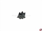 Reichelt SSK M3X6-200