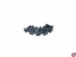 Reichelt SSK M3X10-200