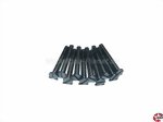 Reichelt SSK M3X25-200