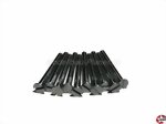 Reichelt SSK M3X30-200