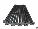 Reichelt SSK M4X80-200